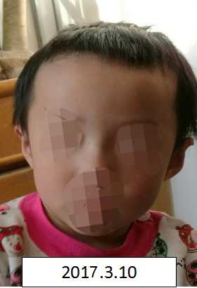 我想操美女的逼
