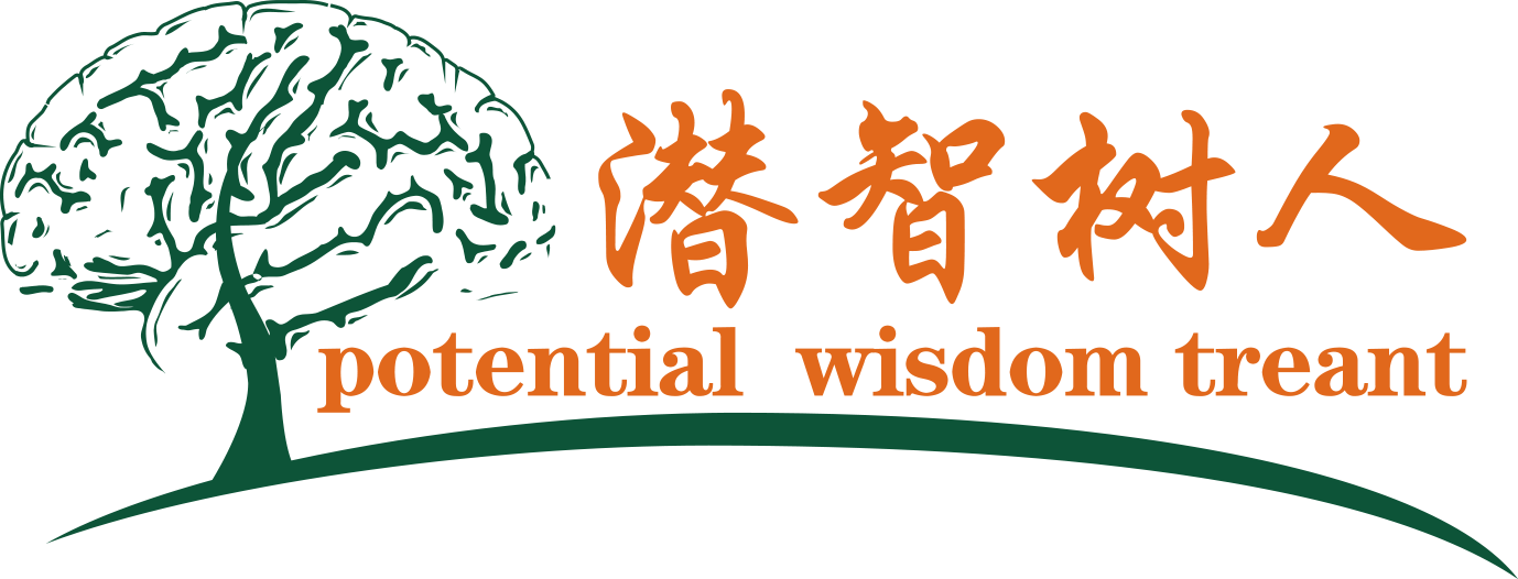 欧美操逼性爱北京潜智树人教育咨询有限公司